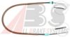 RENAU 7700841026 Cable, parking brake